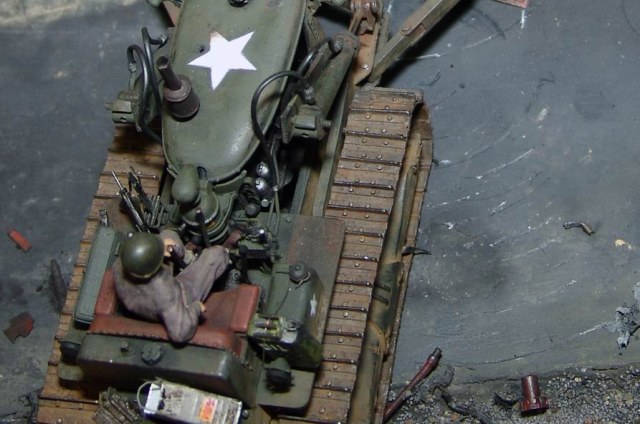 Resize of DSC05405.JPG